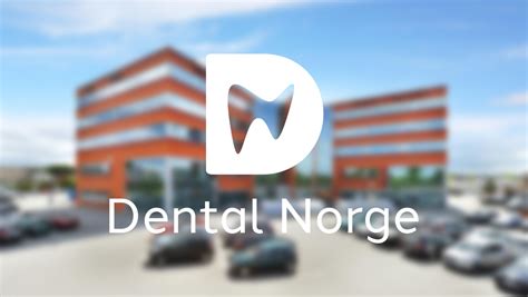 dental trondheim|dental norge forus.